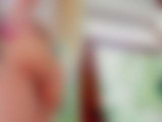 sassyt33n's Live Sex Cam Show