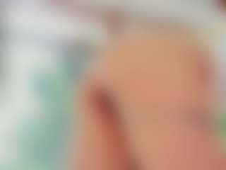 sassyt33n's Live Sex Cam Show