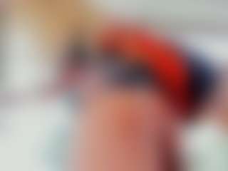 sassyt33n's Live Sex Cam Show