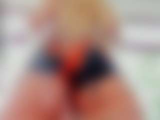 sassyt33n's Live Sex Cam Show