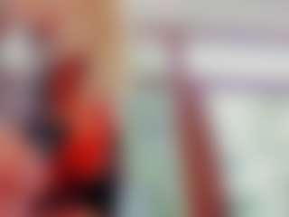 sassyt33n's Live Sex Cam Show