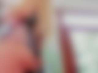 sassyt33n's Live Sex Cam Show