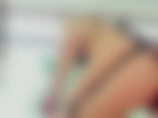 sassyt33n's Live Sex Cam Show