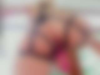 sassyt33n's Live Sex Cam Show