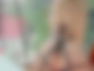 sassyt33n's Live Sex Cam Show