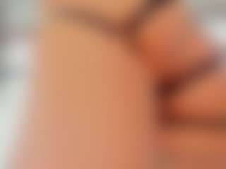 sassyt33n's Live Sex Cam Show