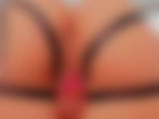 sassyt33n's Live Sex Cam Show
