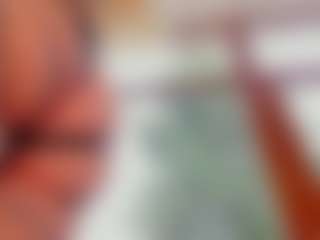 sassyt33n's Live Sex Cam Show