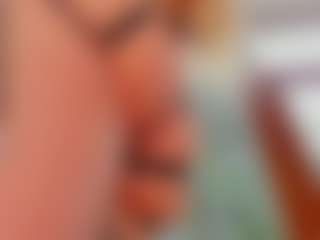 sassyt33n's Live Sex Cam Show