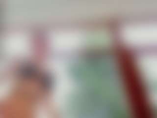 sassyt33n's Live Sex Cam Show