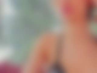 sassyt33n's Live Sex Cam Show