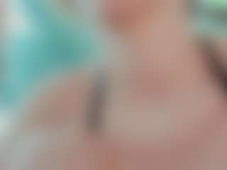 Show de cam en direct de sassyt33n