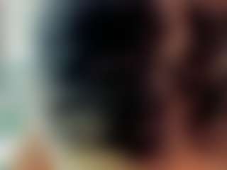 sassyt33n's Live Sex Cam Show