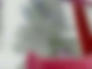 sassyt33n's Live Sex Cam Show