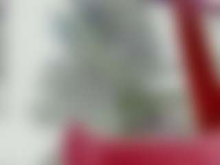 sassyt33n's Live Sex Cam Show
