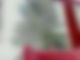 sassyt33n's Live Sex Cam Show