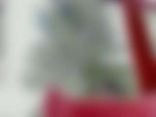 sassyt33n's Live Sex Cam Show