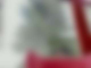 sassyt33n's Live Sex Cam Show