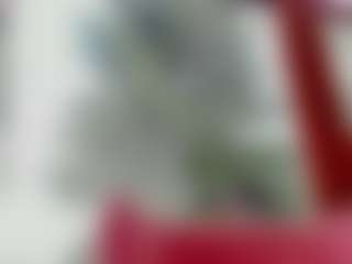 sassyt33n's Live Sex Cam Show