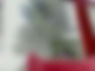 sassyt33n's Live Sex Cam Show