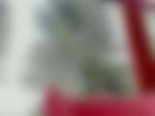 sassyt33n's Live Sex Cam Show