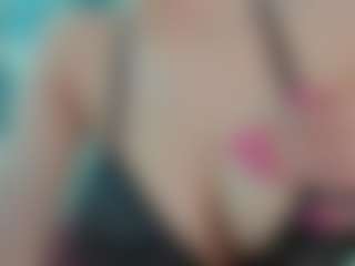 sassyt33n's Live Sex Cam Show