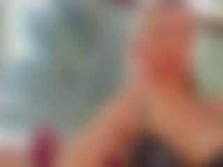 sassyt33n's Live Sex Cam Show