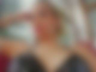 sassyt33n's Live Sex Cam Show