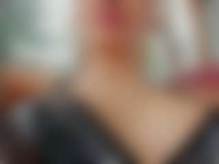 sassyt33n's Live Sex Cam Show