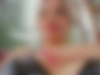 sassyt33n's Live Sex Cam Show