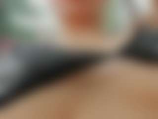 sassyt33n's Live Sex Cam Show