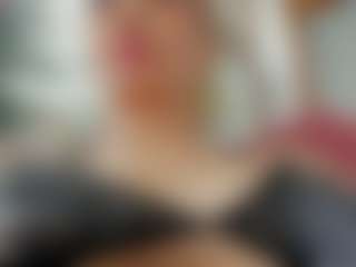sassyt33n's Live Sex Cam Show