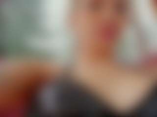 sassyt33n's Live Sex Cam Show