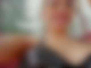 sassyt33n's Live Sex Cam Show