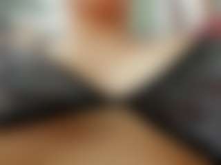 sassyt33n's Live Sex Cam Show