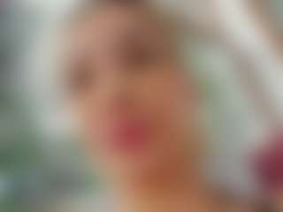 sassyt33n's Live Sex Cam Show