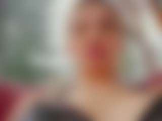 sassyt33n's Live Sex Cam Show