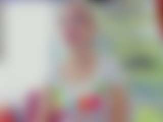 sassyt33n's Live Sex Cam Show