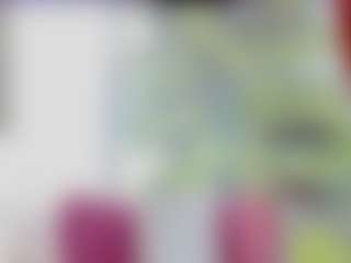 sassyt33n's Live Sex Cam Show