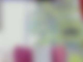 sassyt33n's Live Sex Cam Show