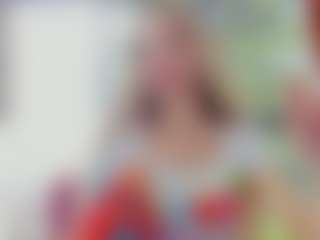 sassyt33n's Live Sex Cam Show