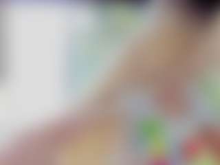 sassyt33n's Live Sex Cam Show
