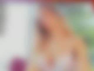 sassyt33n's Live Sex Cam Show