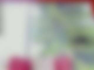 sassyt33n's Live Sex Cam Show
