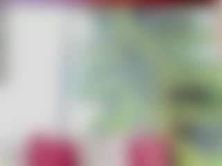 sassyt33n's Live Sex Cam Show