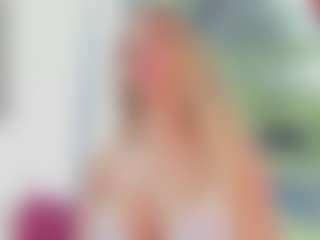 sassyt33n's Live Sex Cam Show