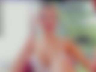 sassyt33n's Live Sex Cam Show