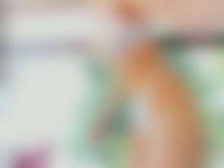 sassyt33n's Live Sex Cam Show