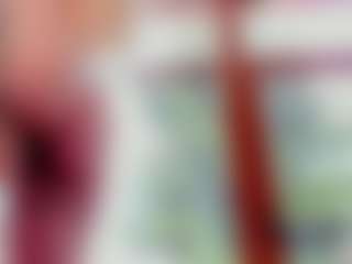 sassyt33n's Live Sex Cam Show