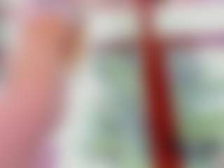 sassyt33n's Live Sex Cam Show